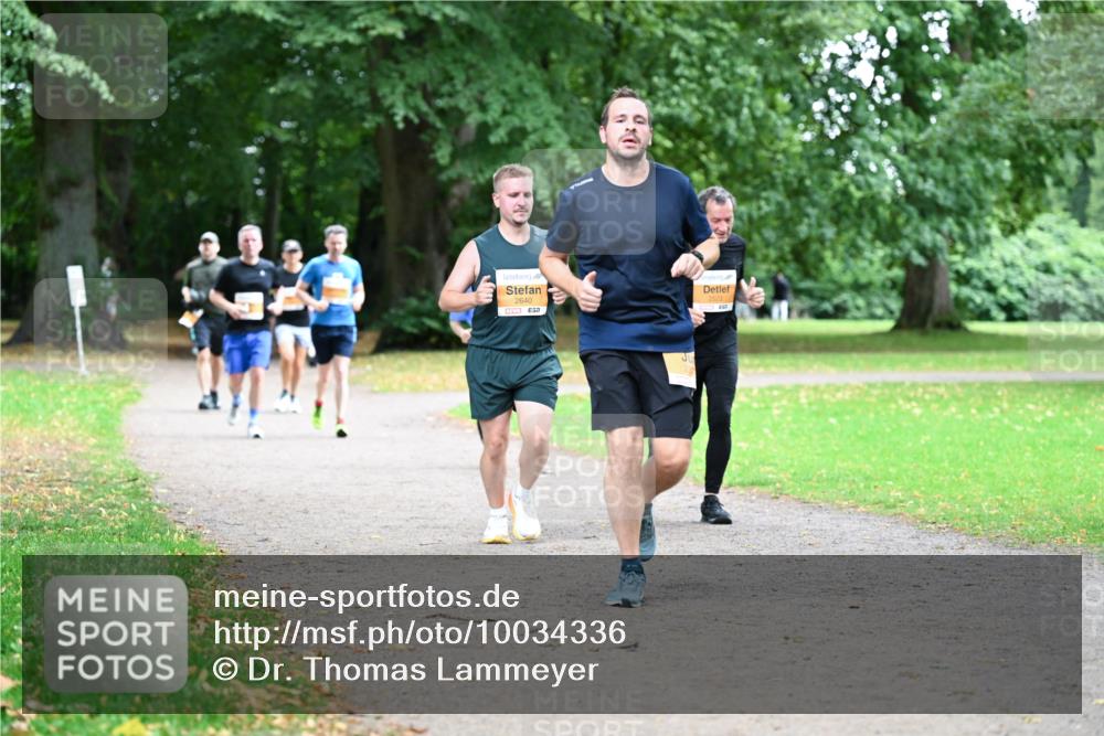 30.08.2026 - Blankeneser Heldenlauf Dr. Thomas Lammeyer http://msf.ph/oto/10034336 30.08.2026 10:40:41 Laufen 2640, 2523 meine-sportfotos.de
