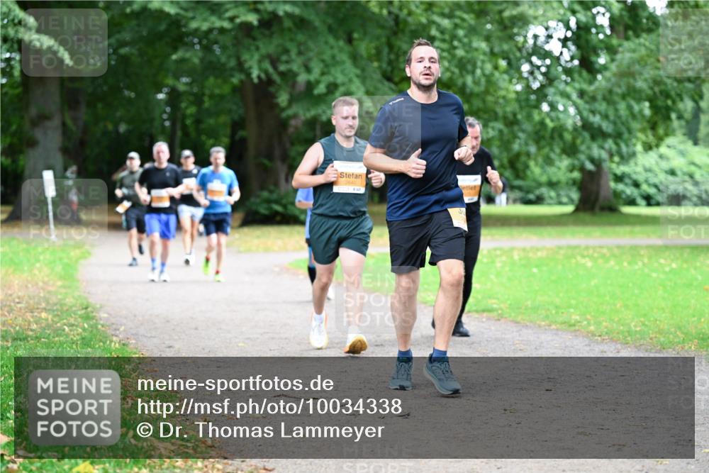 30.08.2026 - Blankeneser Heldenlauf Dr. Thomas Lammeyer http://msf.ph/oto/10034338 30.08.2026 10:40:41 Laufen  meine-sportfotos.de