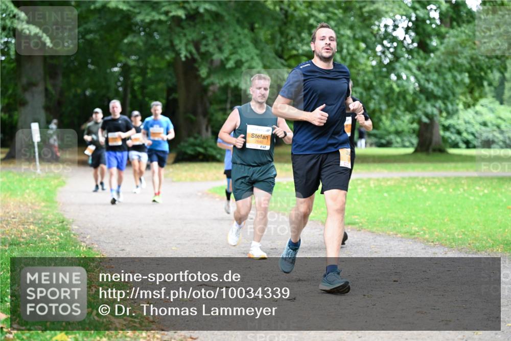30.08.2026 - Blankeneser Heldenlauf Dr. Thomas Lammeyer http://msf.ph/oto/10034339 30.08.2026 10:40:41 Laufen 2640 meine-sportfotos.de