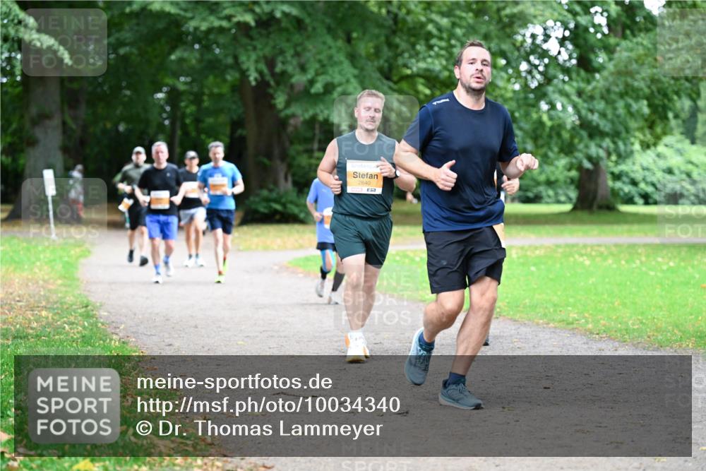30.08.2026 - Blankeneser Heldenlauf Dr. Thomas Lammeyer http://msf.ph/oto/10034340 30.08.2026 10:40:41 Laufen 2640 meine-sportfotos.de