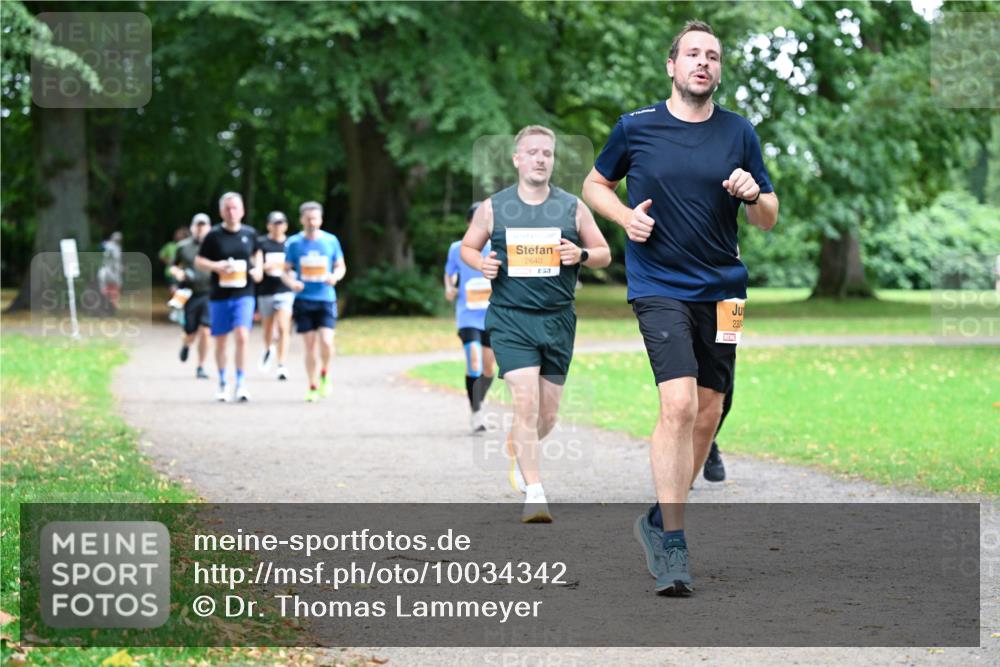 30.08.2026 - Blankeneser Heldenlauf Dr. Thomas Lammeyer http://msf.ph/oto/10034342 30.08.2026 10:40:41 Laufen 2640, 57, 232 meine-sportfotos.de