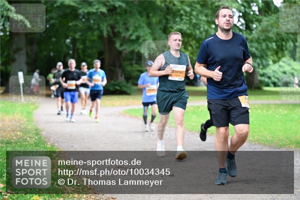 30.08.2026 - Blankeneser Heldenlauf Dr. Thomas Lammeyer http://msf.ph/oto/10034345 30.08.2026 10:40:41 Laufen 2640 meine-sportfotos.de