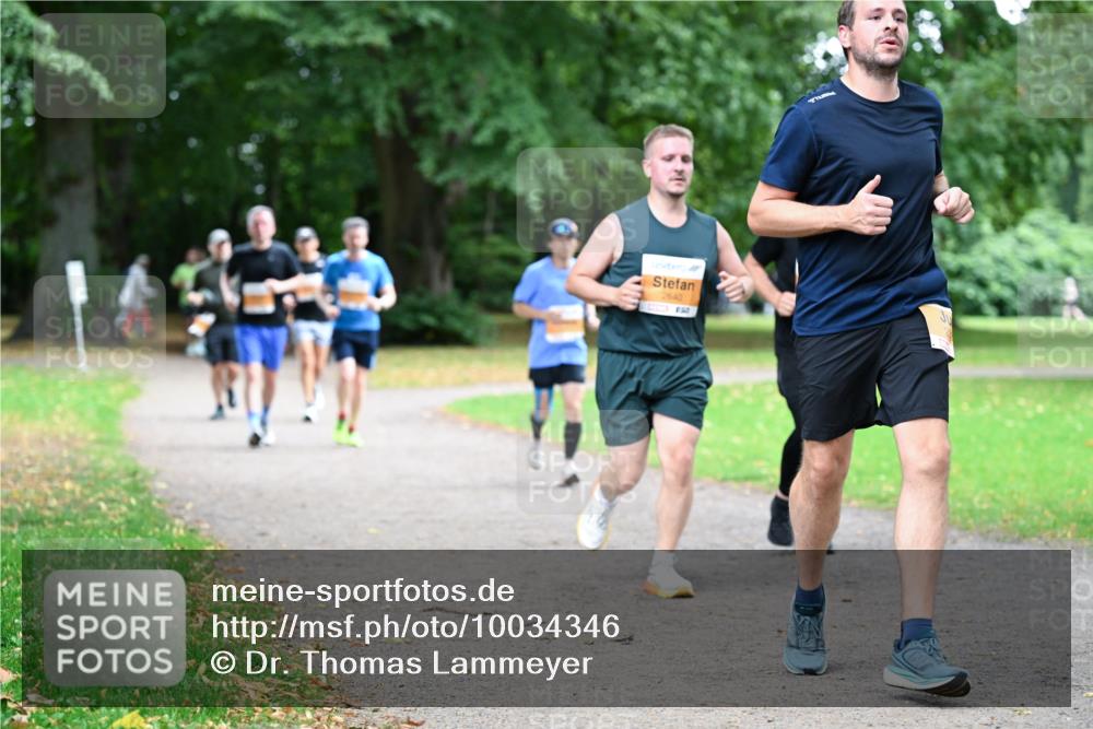 30.08.2026 - Blankeneser Heldenlauf Dr. Thomas Lammeyer http://msf.ph/oto/10034346 30.08.2026 10:40:41 Laufen 2640 meine-sportfotos.de