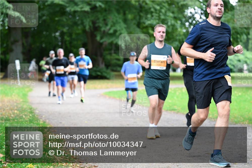 30.08.2026 - Blankeneser Heldenlauf Dr. Thomas Lammeyer http://msf.ph/oto/10034347 30.08.2026 10:40:42 Laufen 2640 meine-sportfotos.de