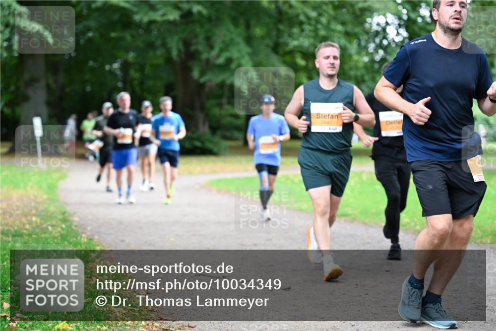 30.08.2026 - Blankeneser Heldenlauf Dr. Thomas Lammeyer http://msf.ph/oto/10034349 30.08.2026 10:40:42 Laufen 2640 meine-sportfotos.de