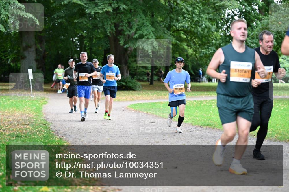 30.08.2026 - Blankeneser Heldenlauf Dr. Thomas Lammeyer http://msf.ph/oto/10034351 30.08.2026 10:40:42 Laufen 2912, 2640 meine-sportfotos.de