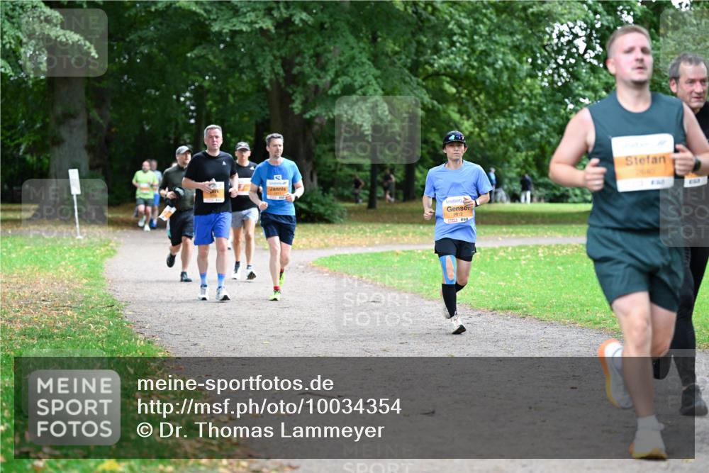 30.08.2026 - Blankeneser Heldenlauf Dr. Thomas Lammeyer http://msf.ph/oto/10034354 30.08.2026 10:40:42 Laufen 2912 meine-sportfotos.de