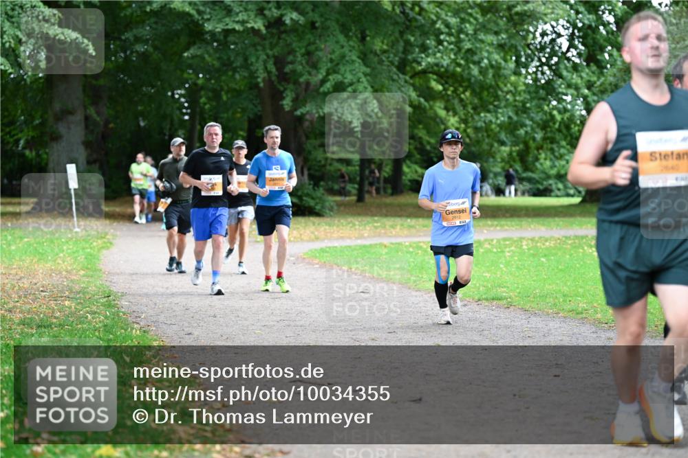 30.08.2026 - Blankeneser Heldenlauf Dr. Thomas Lammeyer http://msf.ph/oto/10034355 30.08.2026 10:40:43 Laufen 2912, 2640 meine-sportfotos.de
