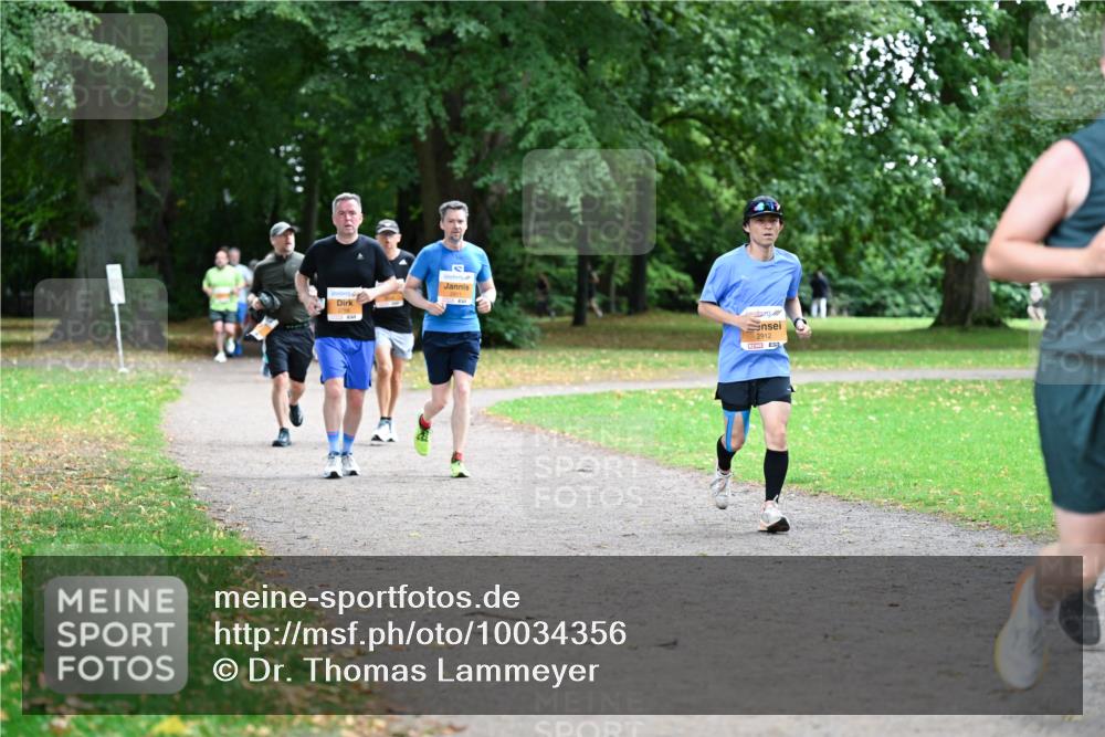 30.08.2026 - Blankeneser Heldenlauf Dr. Thomas Lammeyer http://msf.ph/oto/10034356 30.08.2026 10:40:43 Laufen 2811, 2766, 2912 meine-sportfotos.de
