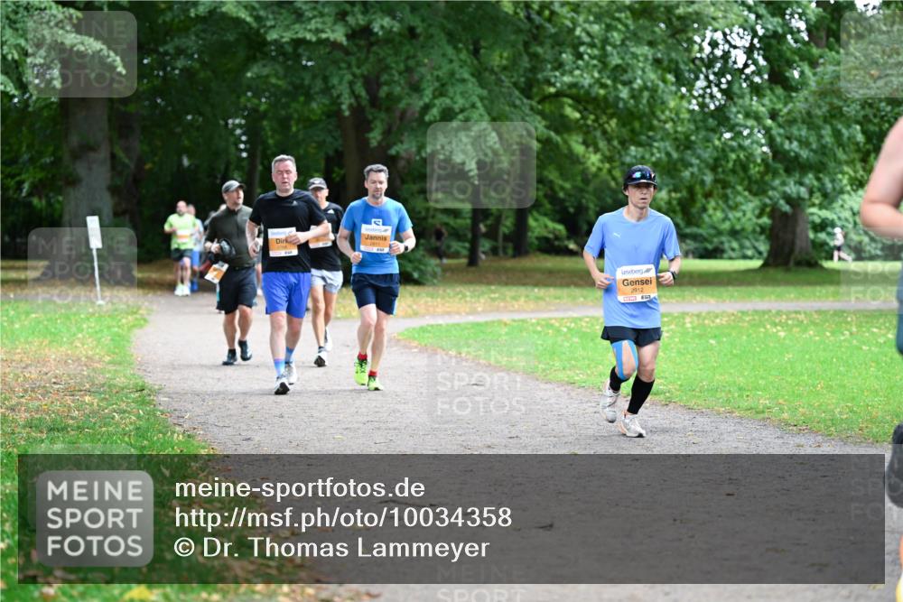30.08.2026 - Blankeneser Heldenlauf Dr. Thomas Lammeyer http://msf.ph/oto/10034358 30.08.2026 10:40:43 Laufen 2912 meine-sportfotos.de