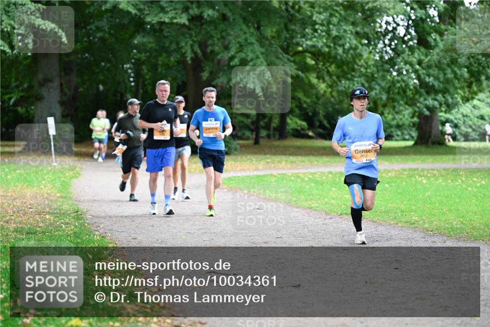 30.08.2026 - Blankeneser Heldenlauf Dr. Thomas Lammeyer http://msf.ph/oto/10034361 30.08.2026 10:40:43 Laufen 2912 meine-sportfotos.de