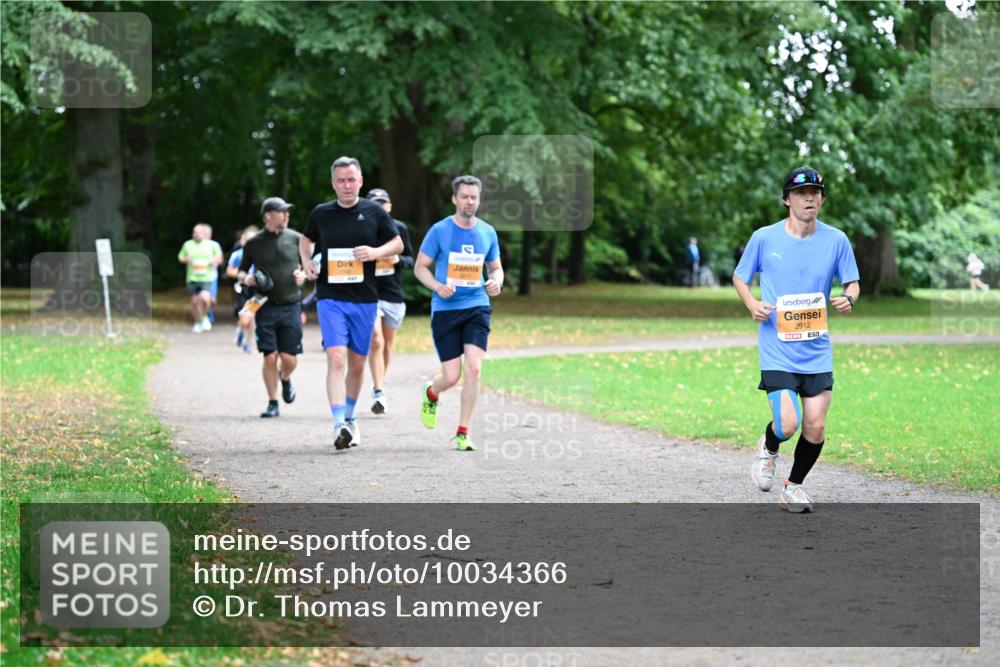 30.08.2026 - Blankeneser Heldenlauf Dr. Thomas Lammeyer http://msf.ph/oto/10034366 30.08.2026 10:40:44 Laufen 2912 meine-sportfotos.de