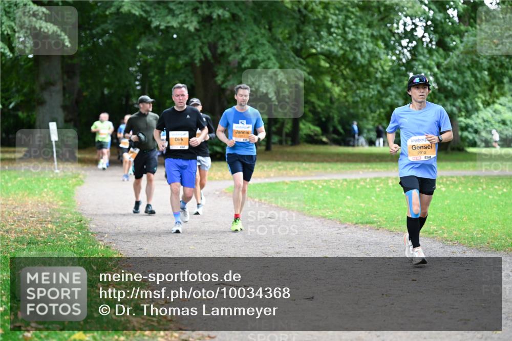30.08.2026 - Blankeneser Heldenlauf Dr. Thomas Lammeyer http://msf.ph/oto/10034368 30.08.2026 10:40:44 Laufen 2811, 2912, 57 meine-sportfotos.de