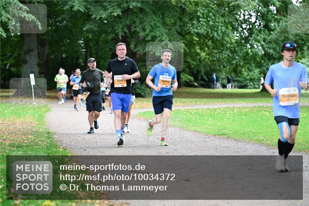 30.08.2026 - Blankeneser Heldenlauf Dr. Thomas Lammeyer http://msf.ph/oto/10034372 30.08.2026 10:40:44 Laufen 2766, 5, 2811, 2912 meine-sportfotos.de