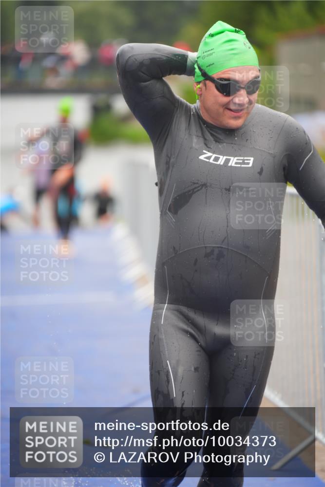30.08.2026 - Elbe Triathlon Hamburg LAZAROV Photography http://msf.ph/oto/10034373 30.08.2026 08:57:55 Schwimmen 495, 500, 637, 639 meine-sportfotos.de