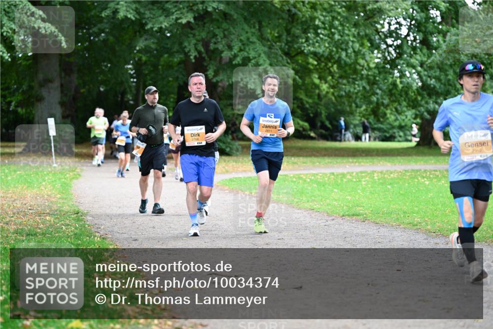30.08.2026 - Blankeneser Heldenlauf Dr. Thomas Lammeyer http://msf.ph/oto/10034374 30.08.2026 10:40:44 Laufen 2766, 2811, 2912 meine-sportfotos.de