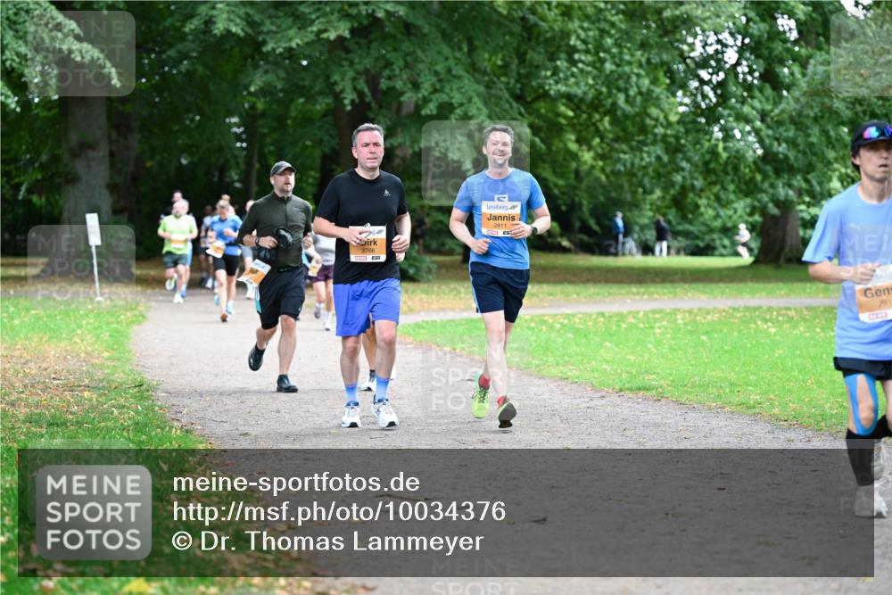 30.08.2026 - Blankeneser Heldenlauf Dr. Thomas Lammeyer http://msf.ph/oto/10034376 30.08.2026 10:40:45 Laufen 2766, 2811, 201 meine-sportfotos.de