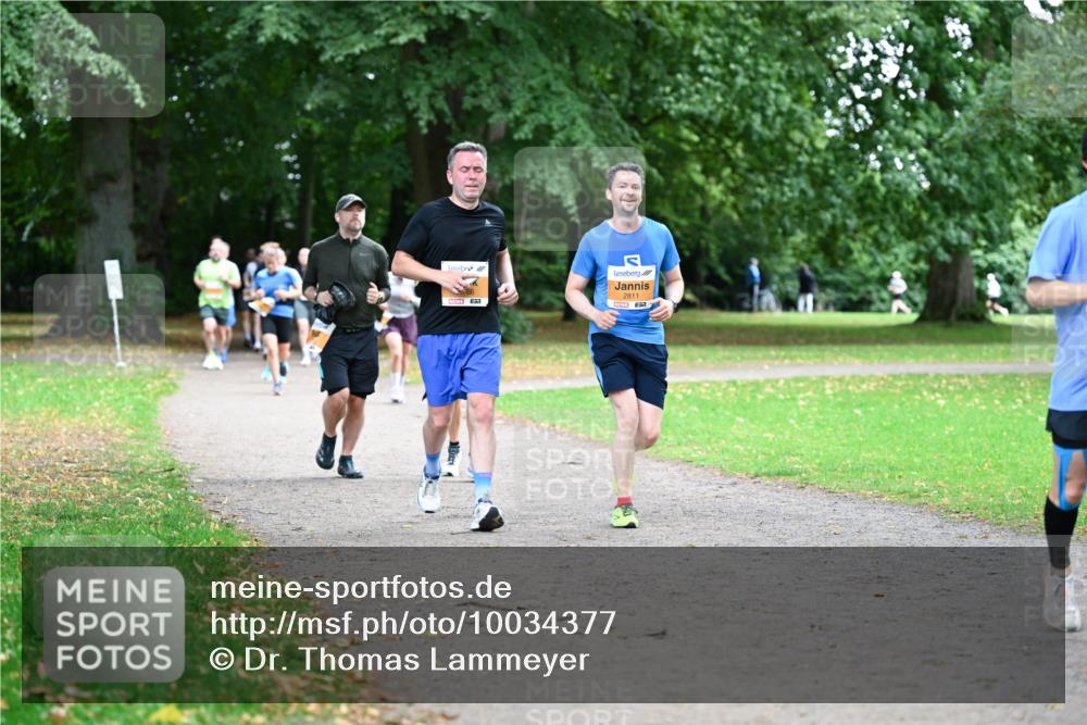 30.08.2026 - Blankeneser Heldenlauf Dr. Thomas Lammeyer http://msf.ph/oto/10034377 30.08.2026 10:40:45 Laufen 57, 2811 meine-sportfotos.de