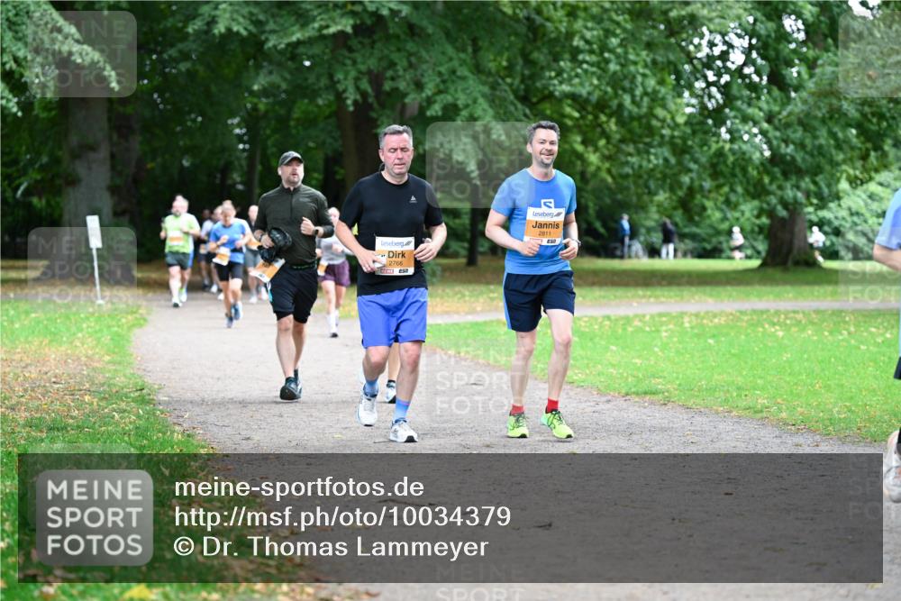 30.08.2026 - Blankeneser Heldenlauf Dr. Thomas Lammeyer http://msf.ph/oto/10034379 30.08.2026 10:40:45 Laufen 2766, 2811 meine-sportfotos.de