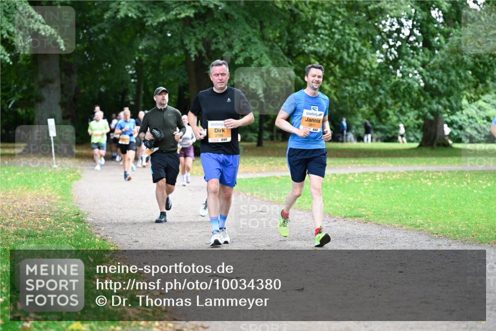 30.08.2026 - Blankeneser Heldenlauf Dr. Thomas Lammeyer http://msf.ph/oto/10034380 30.08.2026 10:40:45 Laufen 2766, 2811 meine-sportfotos.de