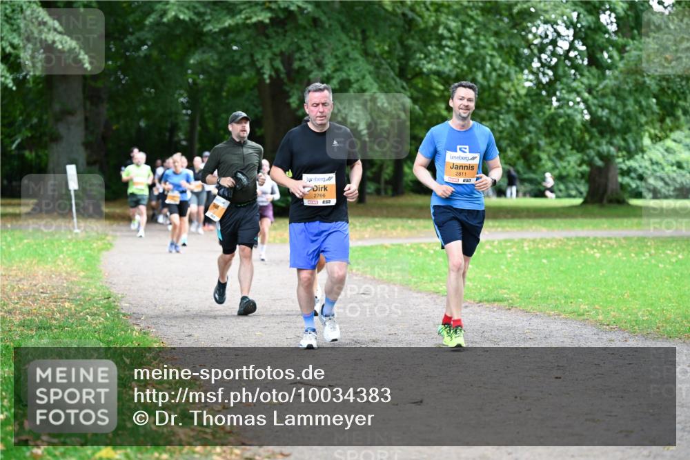 30.08.2026 - Blankeneser Heldenlauf Dr. Thomas Lammeyer http://msf.ph/oto/10034383 30.08.2026 10:40:45 Laufen 2766, 2811 meine-sportfotos.de