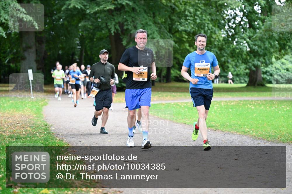 30.08.2026 - Blankeneser Heldenlauf Dr. Thomas Lammeyer http://msf.ph/oto/10034385 30.08.2026 10:40:45 Laufen 2766, 2811 meine-sportfotos.de