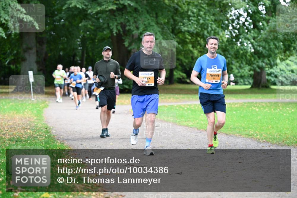30.08.2026 - Blankeneser Heldenlauf Dr. Thomas Lammeyer http://msf.ph/oto/10034386 30.08.2026 10:40:46 Laufen 66, 2811 meine-sportfotos.de