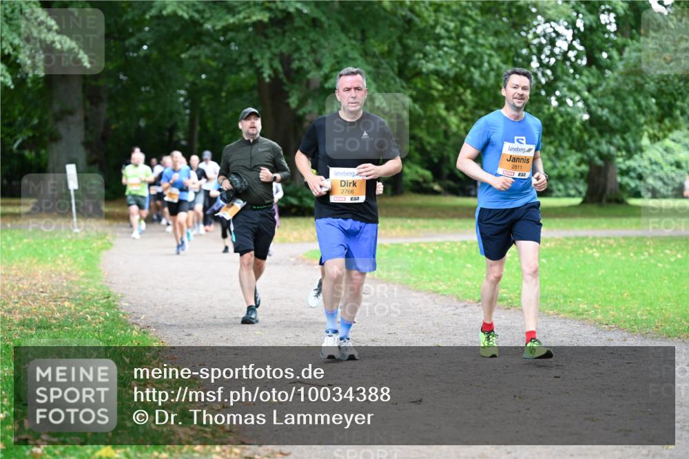 30.08.2026 - Blankeneser Heldenlauf Dr. Thomas Lammeyer http://msf.ph/oto/10034388 30.08.2026 10:40:46 Laufen 2766, 2811 meine-sportfotos.de