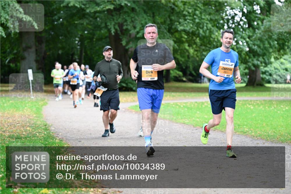 30.08.2026 - Blankeneser Heldenlauf Dr. Thomas Lammeyer http://msf.ph/oto/10034389 30.08.2026 10:40:46 Laufen 2766, 2811 meine-sportfotos.de