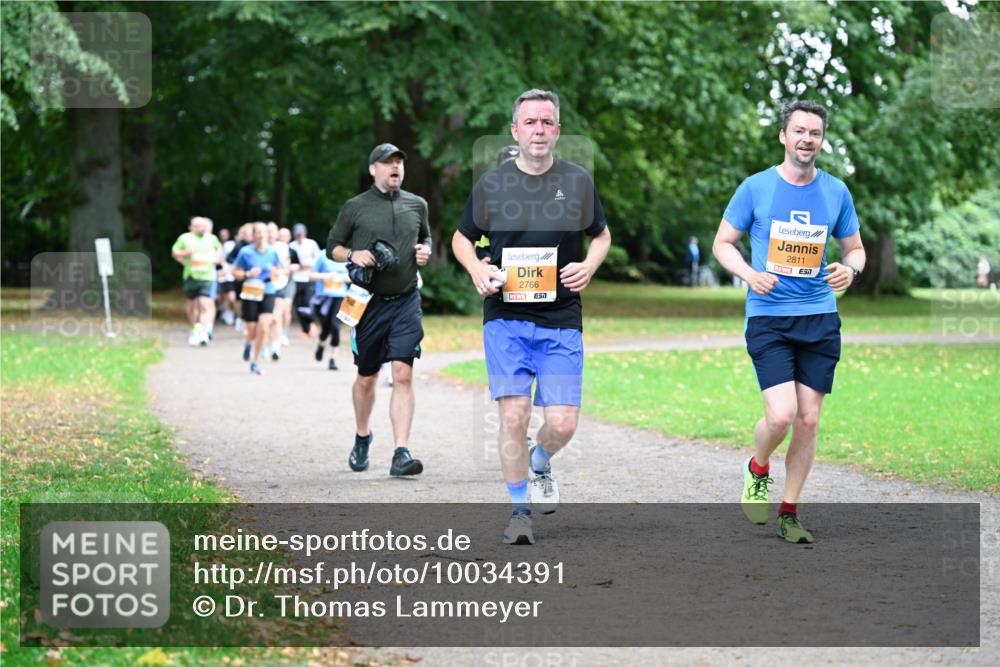 30.08.2026 - Blankeneser Heldenlauf Dr. Thomas Lammeyer http://msf.ph/oto/10034391 30.08.2026 10:40:46 Laufen 2766, 57, 2811 meine-sportfotos.de