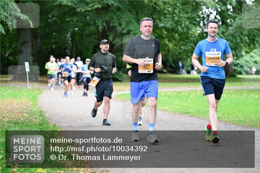 30.08.2026 - Blankeneser Heldenlauf Dr. Thomas Lammeyer http://msf.ph/oto/10034392 30.08.2026 10:40:46 Laufen 2766, 51, 2811 meine-sportfotos.de