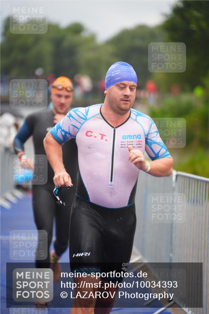 30.08.2026 - Elbe Triathlon Hamburg LAZAROV Photography http://msf.ph/oto/10034393 30.08.2026 08:58:05 Schwimmen 441, 443, 495, 500, 623, 637 meine-sportfotos.de
