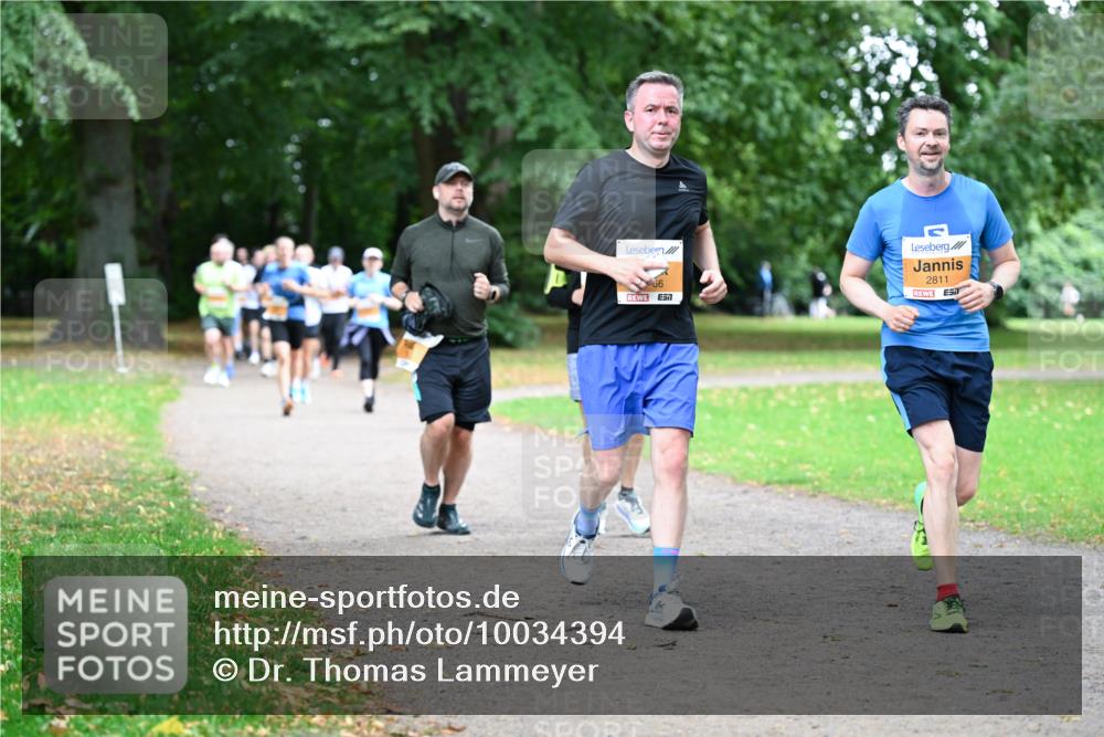 30.08.2026 - Blankeneser Heldenlauf Dr. Thomas Lammeyer http://msf.ph/oto/10034394 30.08.2026 10:40:46 Laufen 2811 meine-sportfotos.de