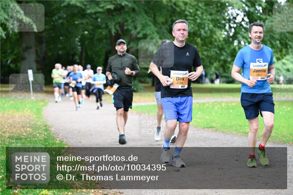 30.08.2026 - Blankeneser Heldenlauf Dr. Thomas Lammeyer http://msf.ph/oto/10034395 30.08.2026 10:40:46 Laufen 2766, 57, 2811 meine-sportfotos.de