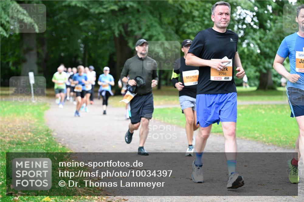 30.08.2026 - Blankeneser Heldenlauf Dr. Thomas Lammeyer http://msf.ph/oto/10034397 30.08.2026 10:40:47 Laufen 2766, 7 meine-sportfotos.de