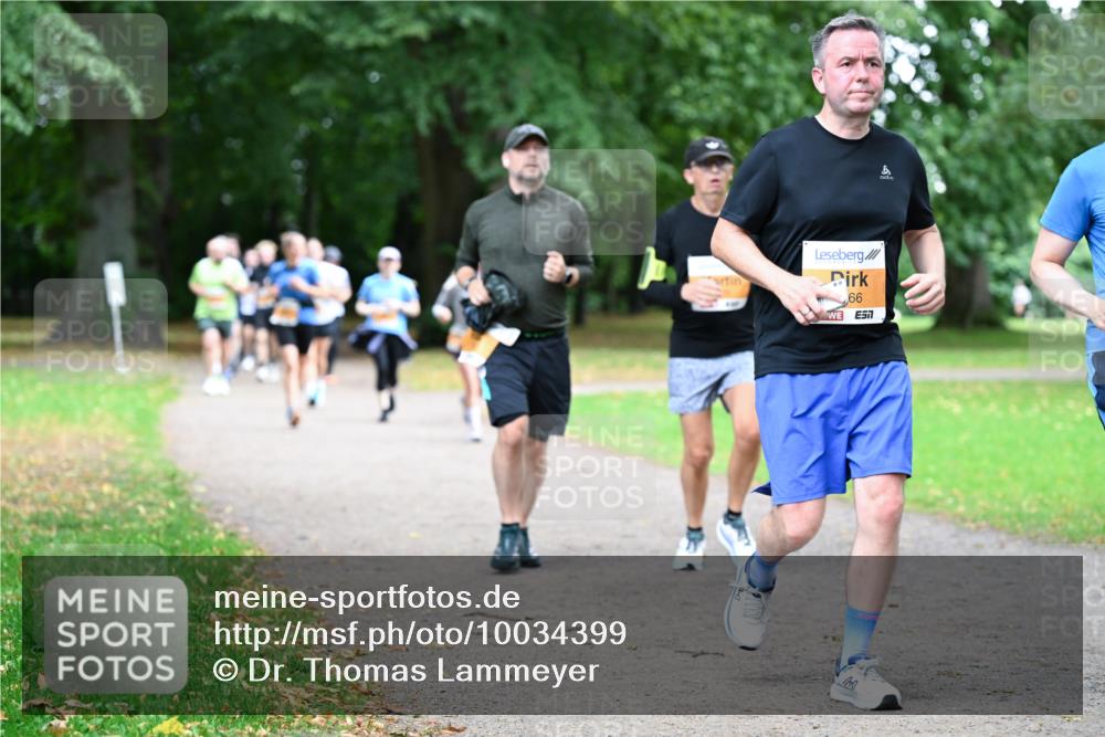 30.08.2026 - Blankeneser Heldenlauf Dr. Thomas Lammeyer http://msf.ph/oto/10034399 30.08.2026 10:40:47 Laufen 66 meine-sportfotos.de