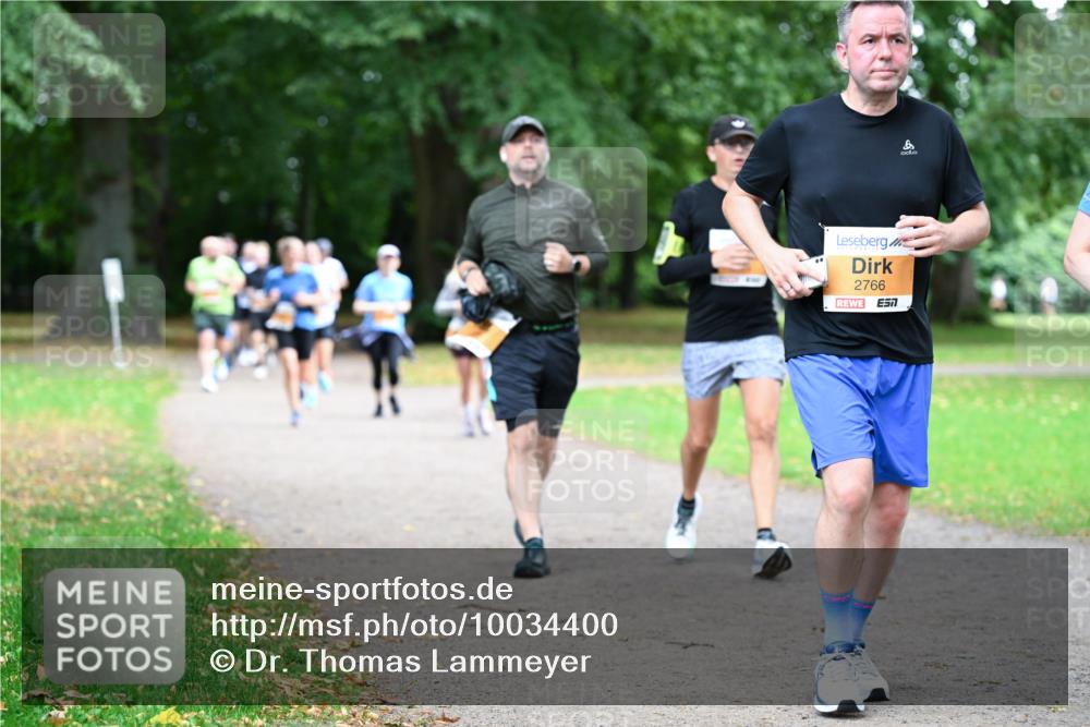 30.08.2026 - Blankeneser Heldenlauf Dr. Thomas Lammeyer http://msf.ph/oto/10034400 30.08.2026 10:40:47 Laufen 2766, 7 meine-sportfotos.de