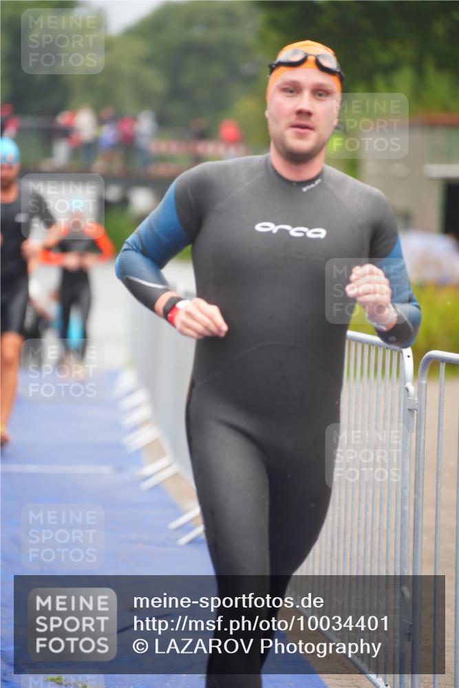 30.08.2026 - Elbe Triathlon Hamburg LAZAROV Photography http://msf.ph/oto/10034401 30.08.2026 08:58:07 Schwimmen 441, 443, 500, 623, 637 meine-sportfotos.de