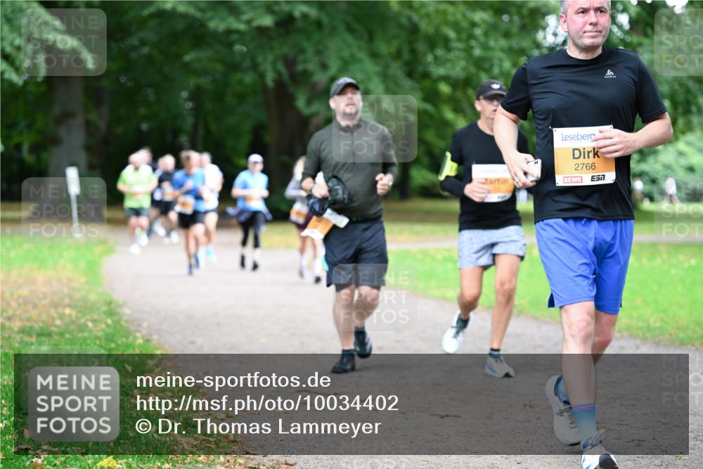 30.08.2026 - Blankeneser Heldenlauf Dr. Thomas Lammeyer http://msf.ph/oto/10034402 30.08.2026 10:40:47 Laufen 2766, 80 meine-sportfotos.de