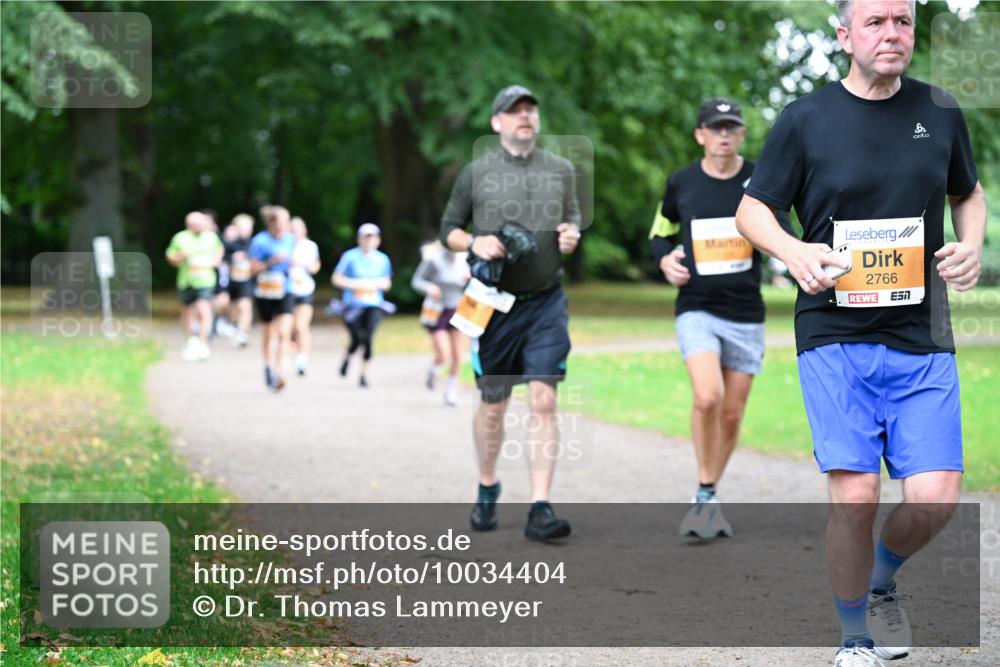 30.08.2026 - Blankeneser Heldenlauf Dr. Thomas Lammeyer http://msf.ph/oto/10034404 30.08.2026 10:40:47 Laufen 2766 meine-sportfotos.de
