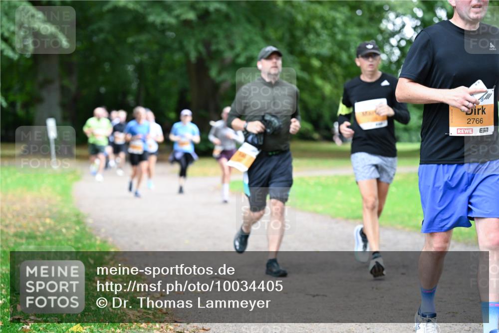 30.08.2026 - Blankeneser Heldenlauf Dr. Thomas Lammeyer http://msf.ph/oto/10034405 30.08.2026 10:40:48 Laufen 2766 meine-sportfotos.de