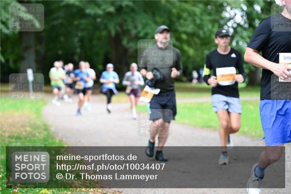 30.08.2026 - Blankeneser Heldenlauf Dr. Thomas Lammeyer http://msf.ph/oto/10034407 30.08.2026 10:40:48 Laufen  meine-sportfotos.de