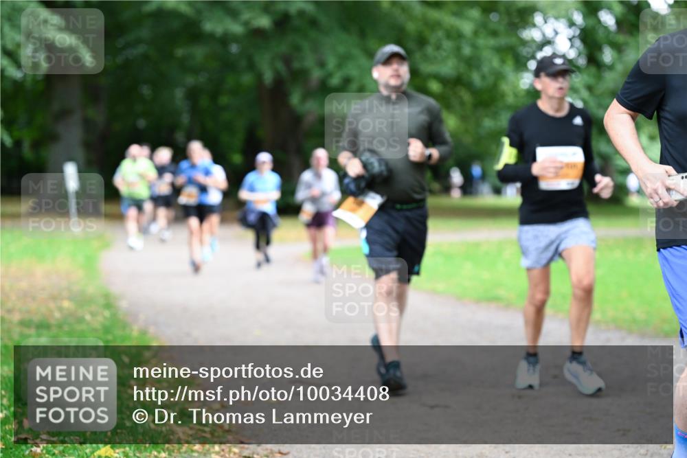 30.08.2026 - Blankeneser Heldenlauf Dr. Thomas Lammeyer http://msf.ph/oto/10034408 30.08.2026 10:40:48 Laufen  meine-sportfotos.de