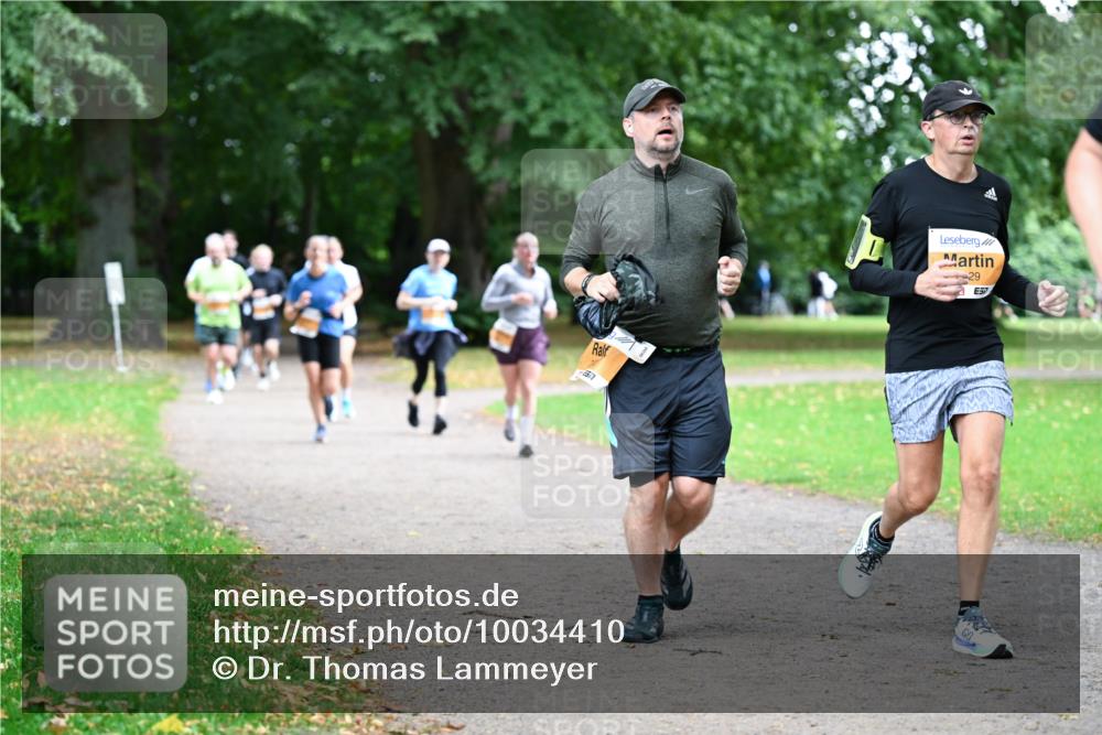 30.08.2026 - Blankeneser Heldenlauf Dr. Thomas Lammeyer http://msf.ph/oto/10034410 30.08.2026 10:40:48 Laufen 57, 29, 57 meine-sportfotos.de