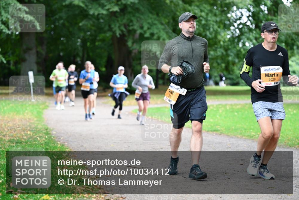 30.08.2026 - Blankeneser Heldenlauf Dr. Thomas Lammeyer http://msf.ph/oto/10034412 30.08.2026 10:40:48 Laufen 2130, 6517, 2029, 651 meine-sportfotos.de