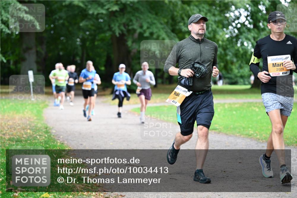 30.08.2026 - Blankeneser Heldenlauf Dr. Thomas Lammeyer http://msf.ph/oto/10034413 30.08.2026 10:40:48 Laufen 30, 2029 meine-sportfotos.de
