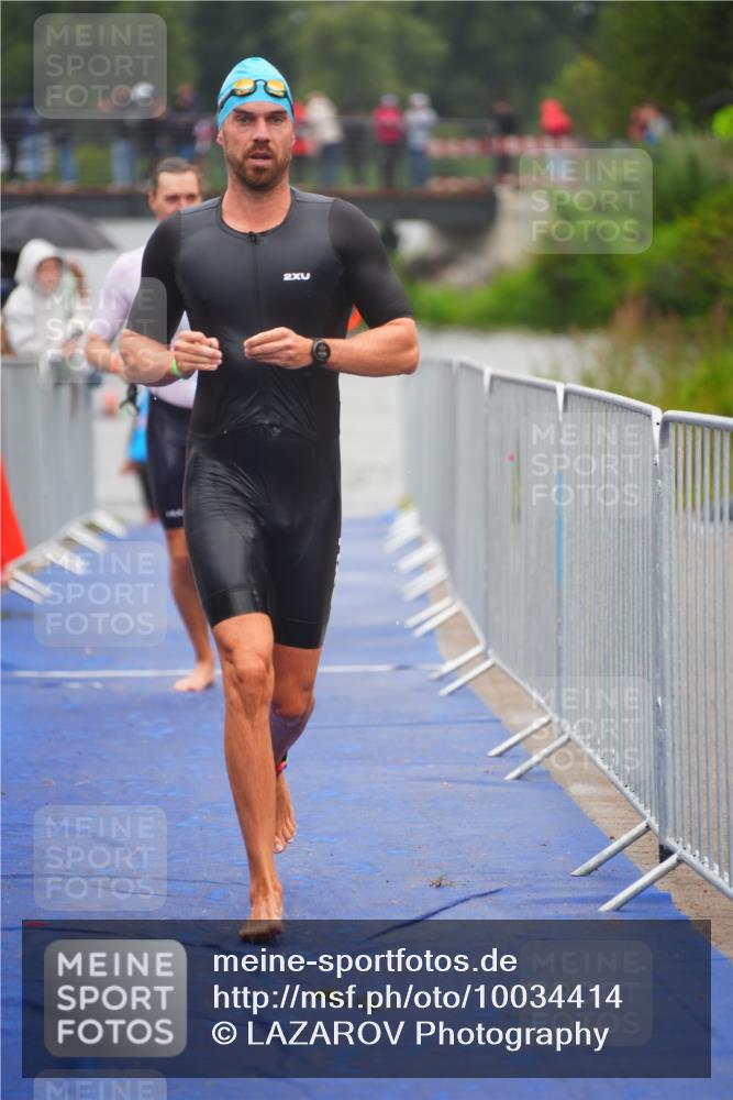 30.08.2026 - Elbe Triathlon Hamburg LAZAROV Photography http://msf.ph/oto/10034414 30.08.2026 08:58:09 Schwimmen 404, 441, 443, 500, 623, 637, 841 meine-sportfotos.de