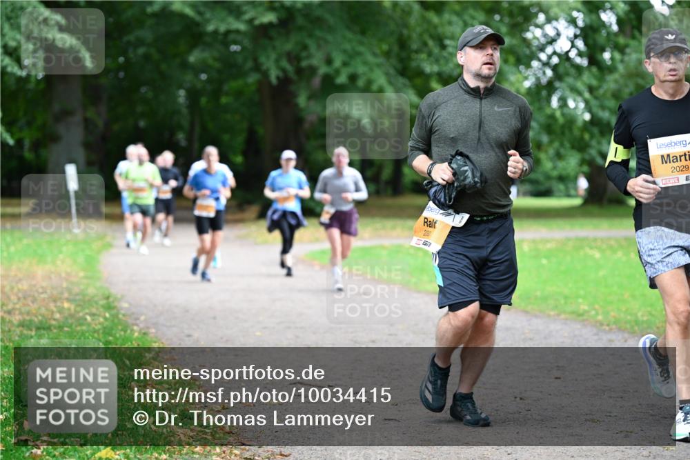 30.08.2026 - Blankeneser Heldenlauf Dr. Thomas Lammeyer http://msf.ph/oto/10034415 30.08.2026 10:40:48 Laufen 2130, 5577, 2029 meine-sportfotos.de