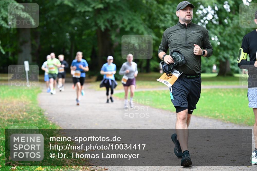 30.08.2026 - Blankeneser Heldenlauf Dr. Thomas Lammeyer http://msf.ph/oto/10034417 30.08.2026 10:40:49 Laufen 2030 meine-sportfotos.de