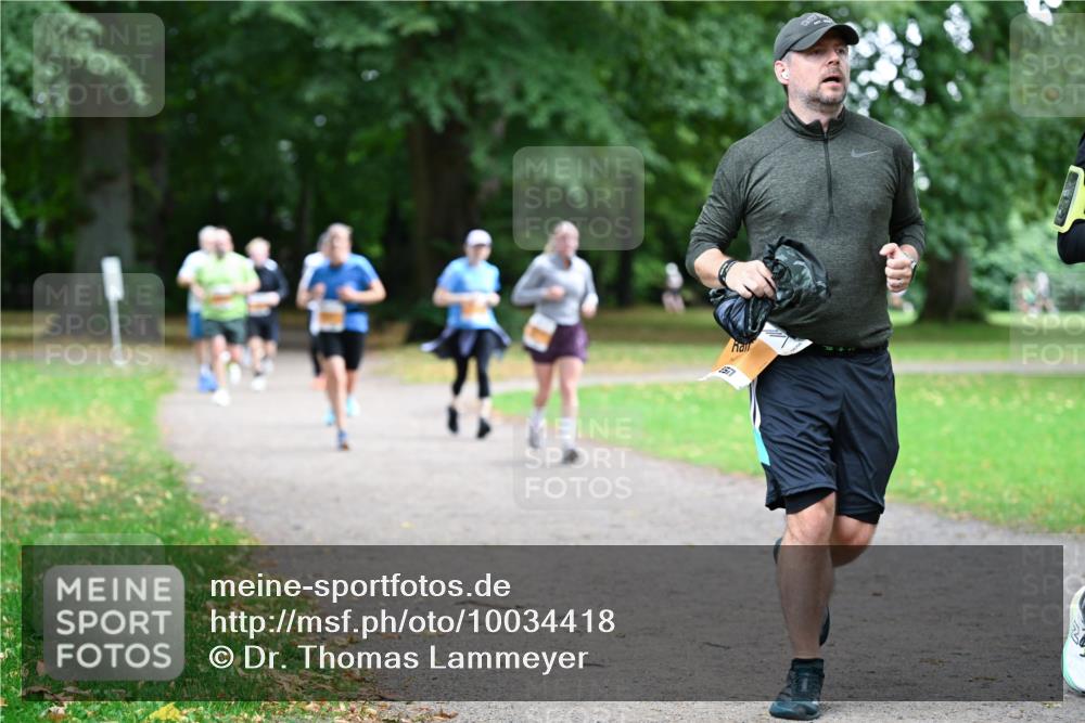 30.08.2026 - Blankeneser Heldenlauf Dr. Thomas Lammeyer http://msf.ph/oto/10034418 30.08.2026 10:40:49 Laufen 7 meine-sportfotos.de